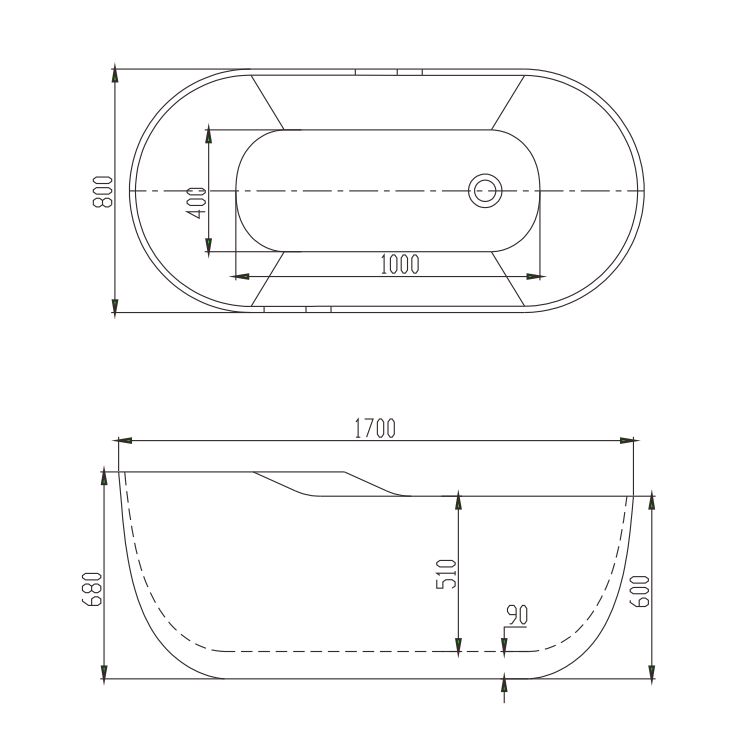 AU-G003.jpg