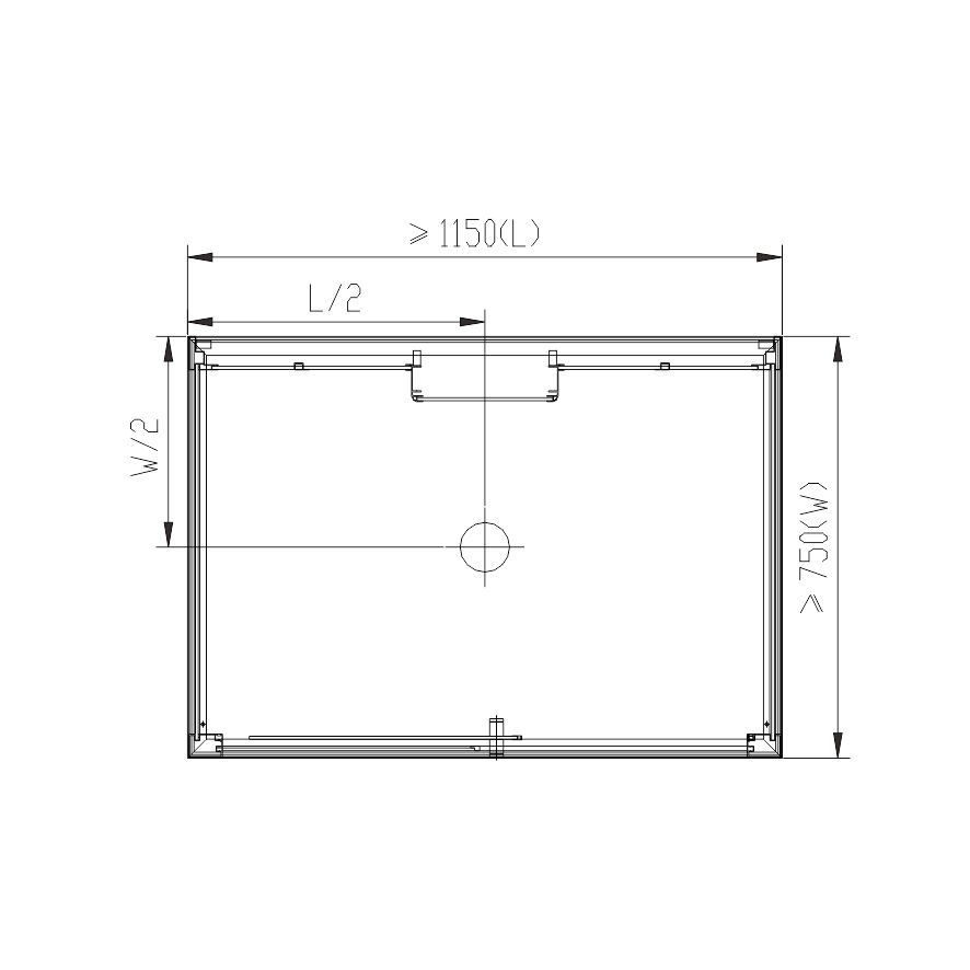 WP-01A1.jpg