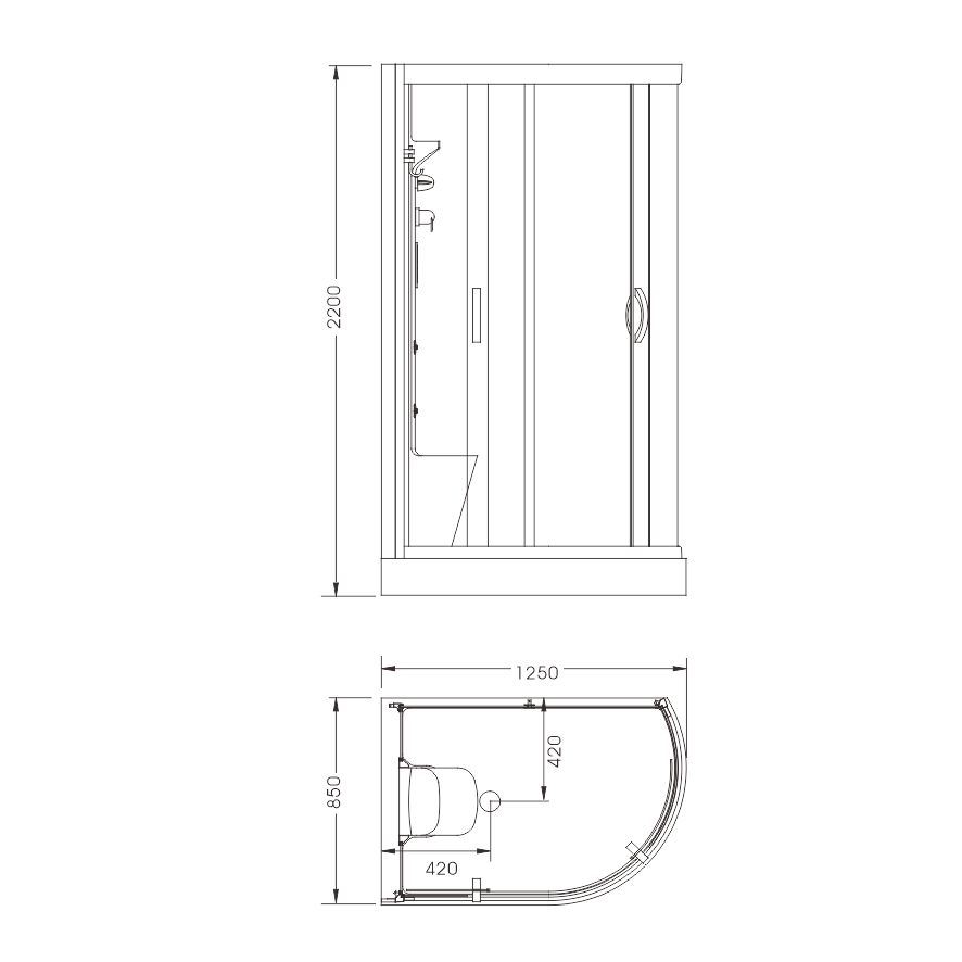 WDF-902.jpg