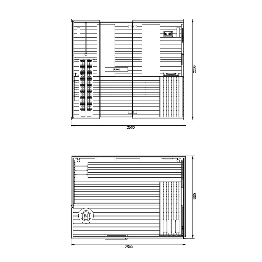 WSN-H02.jpg